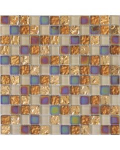 Malla Bulgaria 30X30 Tiles TILES 2000