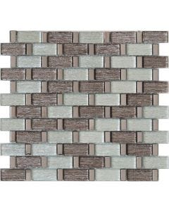 Malla Camel 30X31 Piezas Tiles TILES 2000