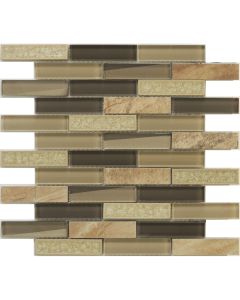 Malla Chiara 30X30 Piezas Tiles TILES 2000