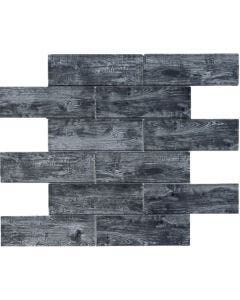 Malla Dallas 30X30 Piezas Tiles TILES 2000