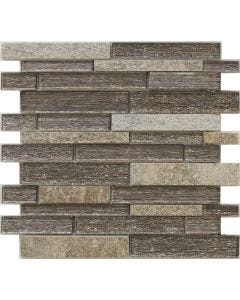 Malla Dali 29.50X30 Piezas Tiles TILES 2000