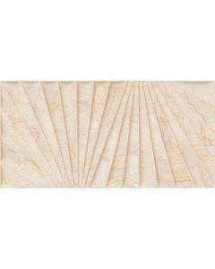 Mosaico Davos 30X60 Beige 0.90M2 TILES 2000