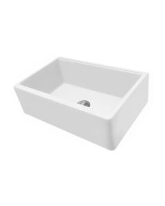 Tarja FARM Blanca Plados