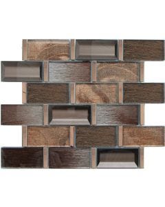 Malla Edinmburgo 33.5X30 Piezas Tiles TILES 2000