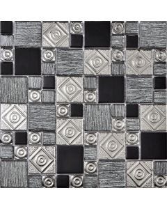 Malla Eli 30X30 Piezas Tiles TILES 2000