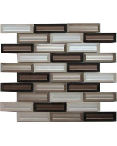 Malla Emma 30X30 Piezas Tiles TILES 2000