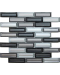 Malla Enzo 30X30 Piezas Tiles TILES 2000