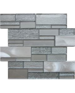 Malla España 30X29.5 Piezas Tiles TILES 2000