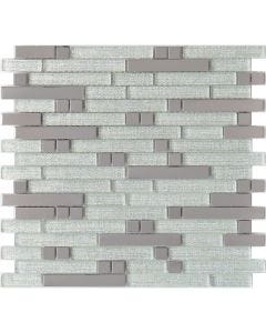 Malla Frizia 29.8X30.4 Piezas Tiles TILES 2000