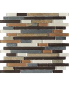 Malla Galia 30X30 Piezas Tiles TILES 2000