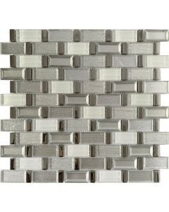 Malla Gianna 6Mm 30X31 Piezas Tiles TILES 2000