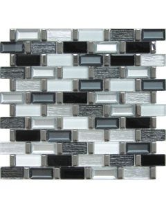 Malla Hamburgo 30X31 Piezas Tiles TILES 2000
