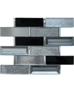 Malla Hamilton 30X32 Piezas Tiles TILES 2000