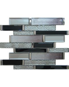 Malla Harmony 30X32 Piezas Tiles TILES 2000