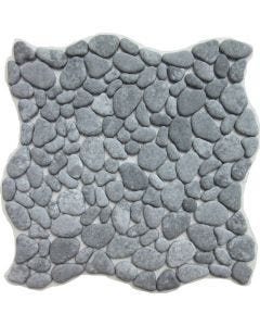 Malla Hong Konk 30.5X30.5 Piezas Tiles TILES 2000