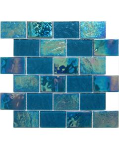 Malla Hope 30X30 Piezas Tiles TILES 2000