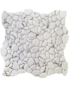 Malla Hypnotic 30.5X30.5 Piezas Tiles TILES 2000