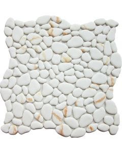 Malla Italia 30.5X30.5 Piezas Tiles TILES 2000