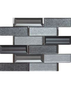 Malla Jersey 30X32.3 Piezas Tiles TILES 2000