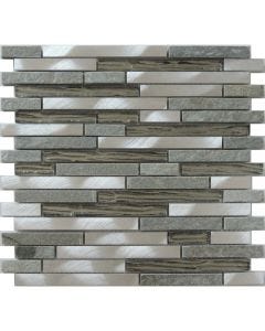 Malla Kabil 30X30 Piezas Tiles TILES 2000