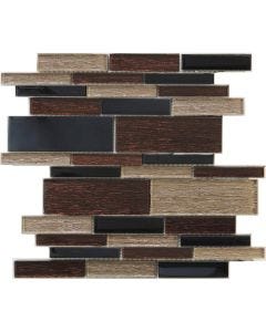 Malla Kalo 30X30 Tiles TILES 2000