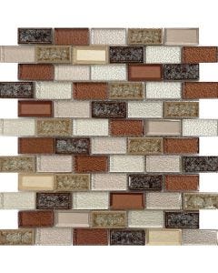 Malla Madison 30X27.4 Piezas Tiles TILES 2000