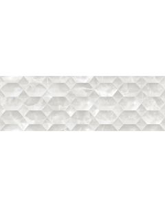 Mosaico Onyx 30X90 Sky 1.08M2 TILES 2000