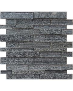 Malla Picasso 29.5X30 Piezas Tiles TILES 2000