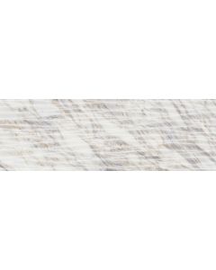 Mosaico Venato 30X90 1.08M2 TILES 2000