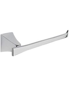 Toallero Corto Magna DX Satín Helvex