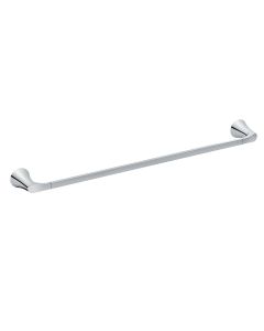 Toallero de Barra de 24" Danika 2.0 Cromo Moen