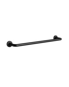 Toallero de Barra Tubular Eb HELVEX