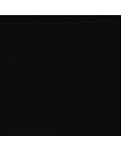 Piso Nero Pulido Microsellado 60 x 60 cm - CAJA con 1.44 m²