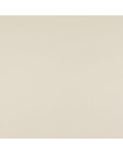 Piso Trento Pulido Microsellado 60 x 60 cm - CAJA con 1.44 m²