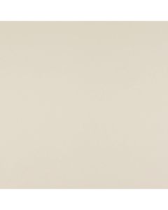 Piso Trento Slim Pulido Microsellado 60 x 60 cm - CAJA con 1.44 m²
