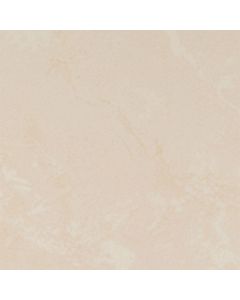 Piso Doratta Slim Beige 60 x 60 cm - CAJA con 1.44 m²