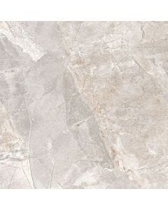 Piso Greco Gres 60 x 60 cm - CAJA con 1.44 m²