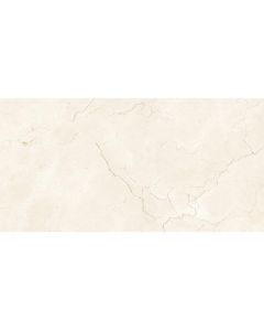Piso Murano Esmaltado Pulido 60 x 120 cm - CAJA con 1.44 m²