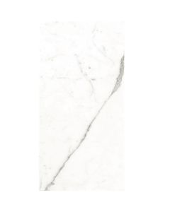 Piso Colossale Esmaltado Pulido 60 x 120 cm - CAJA con 1.44 m²