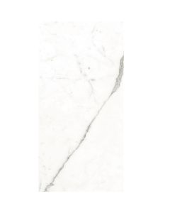 Piso Colossale Esmaltado Mate 80 x 160 cm - CAJA con 2.56 m²