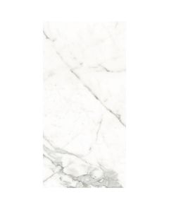 Piso Colossale Esmaltado Brillante 80 x 160 cm - CAJA con 2.56 m²