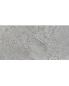 Piso Dolce Dorme Grigio Mate 60 x 120 cm - CAJA con 1.44 m²