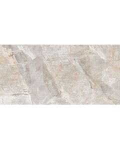 Piso Greco Centoventi Esmaltado Pulido 60 x 120 cm - CAJA con 1.44 m²
