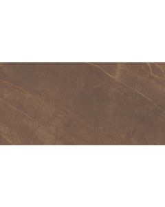 Piso Armani Bronze Esmaltado Pulido 60 x 120 cm - CAJA con 1.44 m²