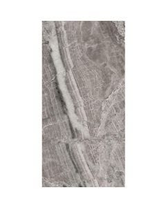 Piso Imperia Esmaltado Pulido 60 x 120 cm - CAJA con 1.44 m²