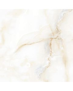 Piso Neive Onix Esmaltado Pulido 60 x 60 cm Rectificado - CAJA con 1.44 m²