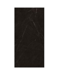 Piso Milan Marmi Rectificado Esmaltado Extra Pulido 60 x 120 cm - CAJA con 1.44 m²