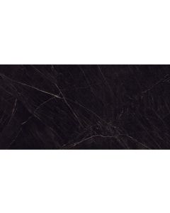 Piso Milan Marmi Rectificado Esmaltado Extra Pulido 80 x 160 cm - CAJA con 2.56 m²