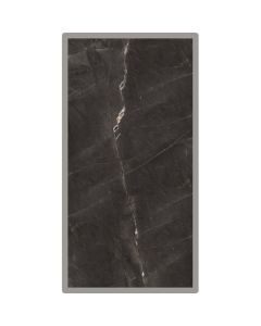 Piso Domenico Esmaltado Pulido 80 x 160 cm - CAJA con 2.56 m²
