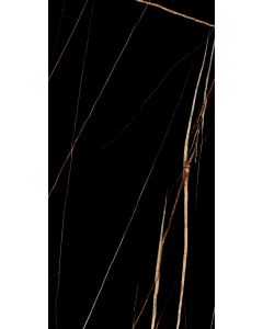 Piso Porcelanico Barile Esmaltado High Gloss 60x120 cm Rectificado Tendenzza